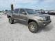 Toyota TACOMA 2010 — Copart
