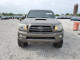 Toyota TACOMA 2010 — Copart