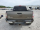 Toyota TACOMA 2010 — Copart