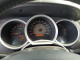 Toyota TACOMA 2010 — Copart