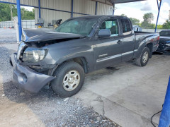 Toyota TACOMA 2010