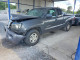 Toyota TACOMA 2010 — Copart