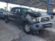 Toyota TACOMA 2010 — Copart