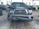 Toyota TACOMA 2010 — Copart