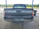 Toyota TACOMA 2010 — Copart
