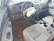 Toyota TACOMA 2010 — Copart