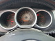 Toyota TACOMA 2010 — Copart