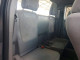 Toyota TACOMA 2010 — Copart