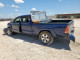 Toyota TACOMA 2005 — Copart
