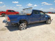 Toyota TACOMA 2005 — Copart