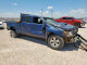 Toyota TACOMA 2005 — Copart