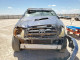 Toyota TACOMA 2005 — Copart