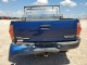 Toyota TACOMA 2005 — Copart