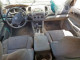 Toyota TACOMA 2005 — Copart