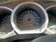 Toyota TACOMA 2005 — Copart