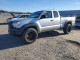 Toyota TACOMA 2012 — Copart