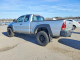 Toyota TACOMA 2012 — Copart