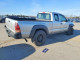 Toyota TACOMA 2012 — Copart