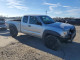 Toyota TACOMA 2012 — Copart
