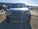 Toyota TACOMA 2012 — Copart