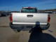 Toyota TACOMA 2012 — Copart