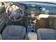 Toyota TACOMA 2012 — Copart