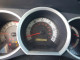 Toyota TACOMA 2012 — Copart