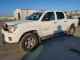 Toyota TACOMA 2013 — Copart