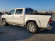 Toyota TACOMA 2013 — Copart