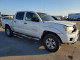 Toyota TACOMA 2013 — Copart