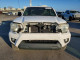 Toyota TACOMA 2013 — Copart