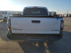 Toyota TACOMA 2013 — Copart