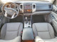 Toyota TACOMA 2013 — Copart