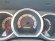 Toyota TACOMA 2013 — Copart
