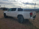 Toyota TACOMA 2022 — Copart
