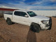 Toyota TACOMA 2022 — Copart
