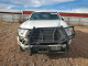 Toyota TACOMA 2022 — Copart