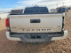 Toyota TACOMA 2022 — Copart