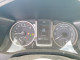 Toyota TACOMA 2022 — Copart
