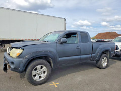 Toyota TACOMA 2006 — Copart