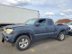 Toyota TACOMA 2006 — Copart