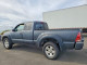 Toyota TACOMA 2006 — Copart