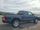 Toyota TACOMA 2006 — Copart