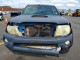 Toyota TACOMA 2006 — Copart