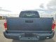 Toyota TACOMA 2006 — Copart