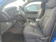 Toyota TACOMA 2006 — Copart