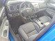Toyota TACOMA 2006 — Copart