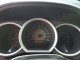 Toyota TACOMA 2006 — Copart