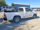 Toyota TACOMA 2012 из США