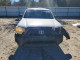 Toyota TACOMA 2012 из США